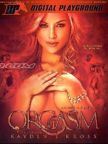 Orgasm 2012 Full HD Watch Porn Movie Online