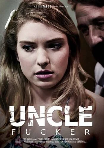 Uncle Fucker Hd Watch Porn Movie Online