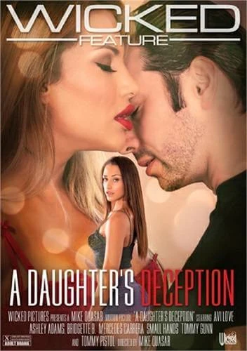 A Daughter S Deception Hd Watch Porn Movie Online