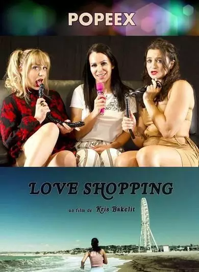 Love Shopping Hd Watch Porn Movie Online