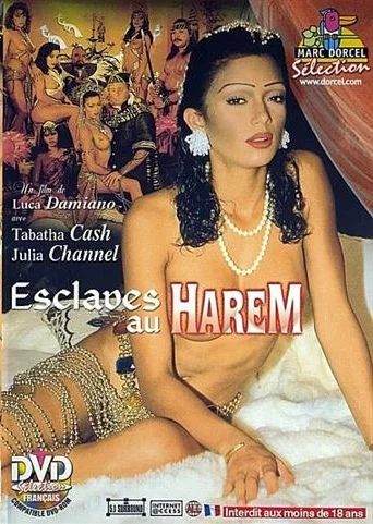 1001 Nights 1994 Full HD Watch Porn Movie Online