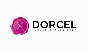 Marc Dorcel смотреть