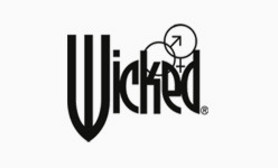 Wicked Pictures смотреть